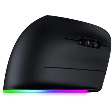 Razer | Ergonomic Mouse | Pro Click V2 Vertical | 