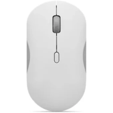 Lenovo | Silent Mouse | 350 | Wireless | Bluetooth