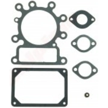 BLĪVES PAR B&S 6 (495992) Dolpinno 495992T