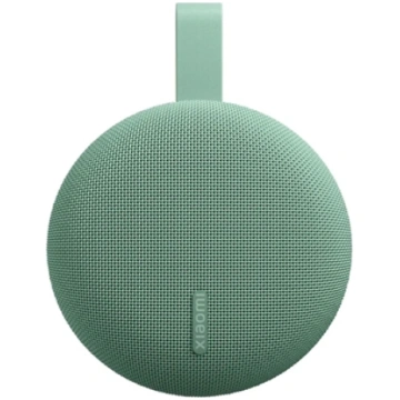 Xiaomi QBH4330GL Bluetooth Speaker Essential Speak