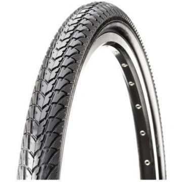 Velosipēda riepa 700 x 40c (42-622), CST C1446. 30