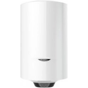 Ūdens Sildītājs PRO1 ECO 120L, Vertikāls, 2KW (110