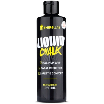Liquid Chalk HIRO.LAB