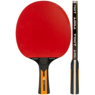 JOOLA CARBON CONTROL galda tenisa rakete VS_400256