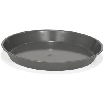 Tartes/pīrāga forma PATISSE PROFI - 26cm