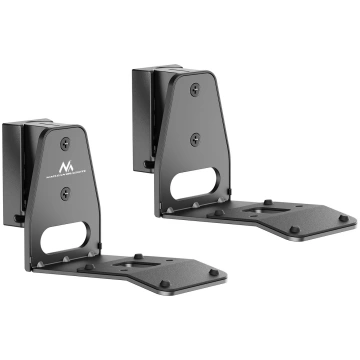 Maclean MC-996 sienas stiprinājumi Sonos ERA 300 s