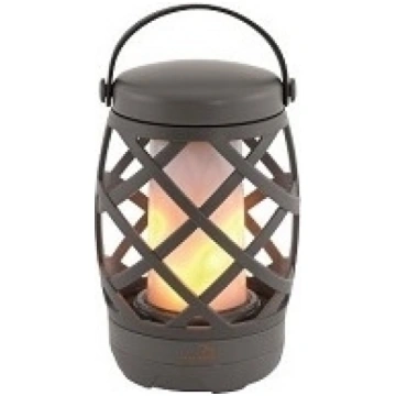 Lantern Easy Camp Pyro | 680207 | 5709388106223