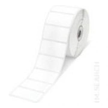 Epson PREMIUM MATTE LABEL — (C33S045531) [LABEL]