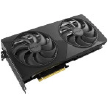 PNY GeForce RTX 5080 Slim OC Dual Fan 16GB GDDR7 D