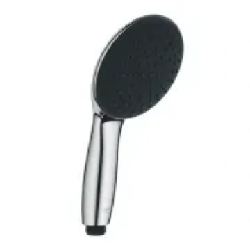 Dušas klausule Grohe Vitalio Start, hroms, 2694600