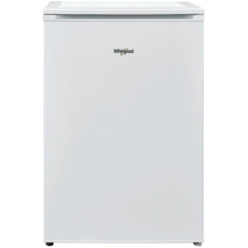 Whirlpool W55VM1110W1 Ledusskapis 84cm W55VM1110W1