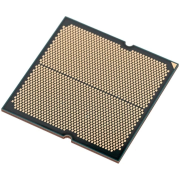 AMD Ryzen 9 7900 processor 3.7 GHz 64 MB L3 100-00