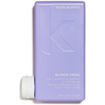 Kevin Murphy Blonde.Angel Mask 40ml 9339341005087