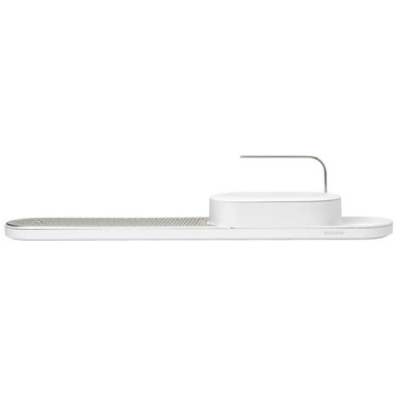 Brabantia virtuves instrumentu organizators pie iz