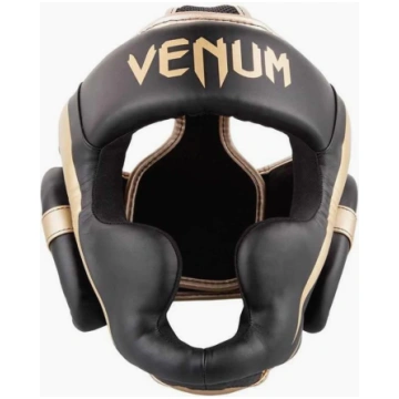 Headgear Venum Elite 1395