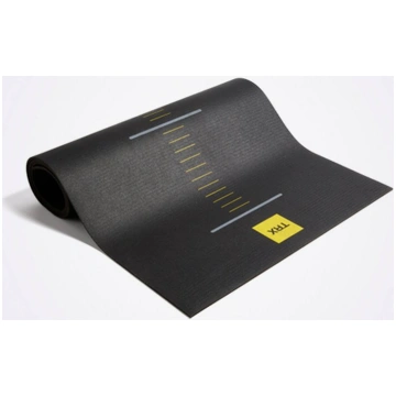 TRX Training Mat