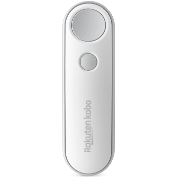 Kobo - Wireless Remote Page Turner N257-AC-WH-U-PL