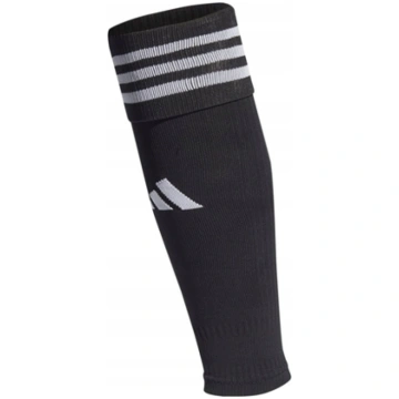 Adidas Getry adidas Team Sleeve 23 HT6539 HT6539