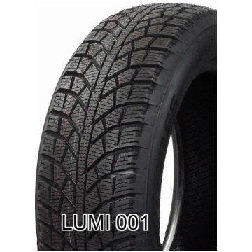 ANTARES - LUMI 001 - 195 65 R15 || 91t