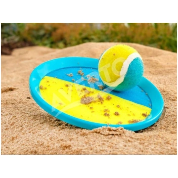 Beach paddle ball Averto