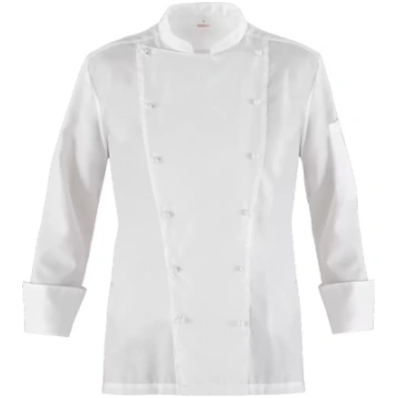 Dante Jacket