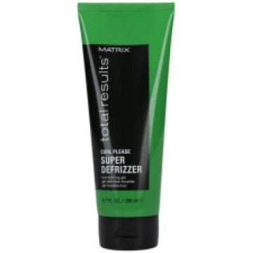 TR CURL PLEASE GEL 200ML Matrix Professional - 1