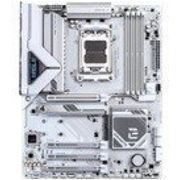 GIGABYTE B850 EAGLE ICE AM5 B850EAGLEICE