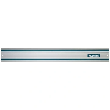 Sliede ripzāģim 150cm SP6000, MAKITA 199141-8