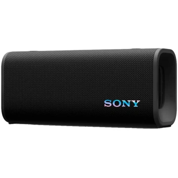 Sony Speaker ULT FIELD 3 Waterproof Bluetooth Wire