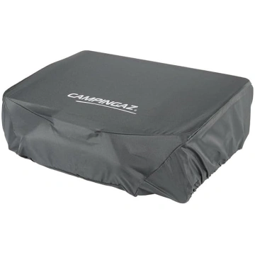 Campingaz vāks Plancha Grill 2000030866, ūdensneca