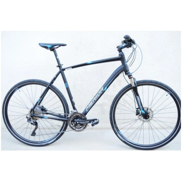 Merida Crossway 500