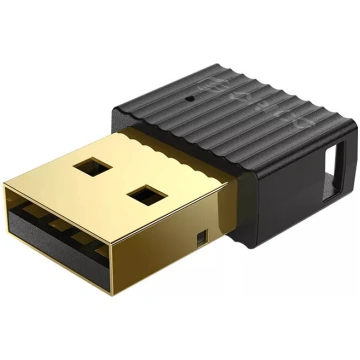 Bluetooth adapteris ORICO BTA-508