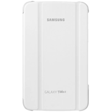 Samsung Book Cover/Tab 3 7/white ( EF BT210BWEGWW 