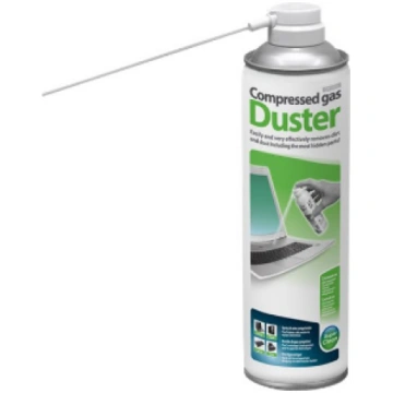 ColorWay | Air Duster