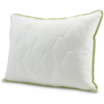 Dormeo Klasiskais Spilvens Aloe Vera 50x70cm