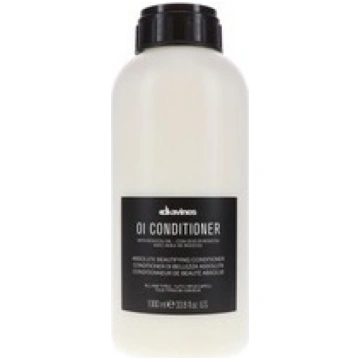 Davines OI Conditioner 250ml 8004608266495