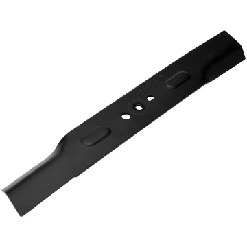 BLADE 380MM FOR LAWN MOWER (YT-85161) Yato