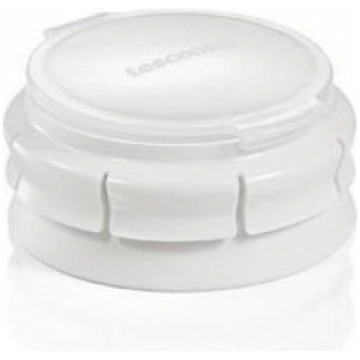 PRESTO VĀCIŅŠ/DISPENSERS IEPAKOJUMIEM D8.5CM, PLAS