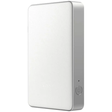 Xiaomi Portable Photo Printer Pro | Dye-sublimatio