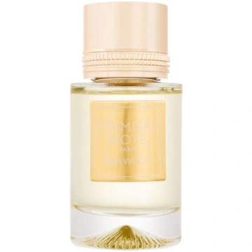 Premiere Note Java Wood Parfimērijas ūdens EDP 50m
