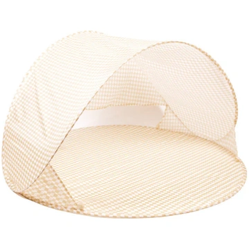 Pludmales telts Speckled Diamond, Beach Tent, Mrs 