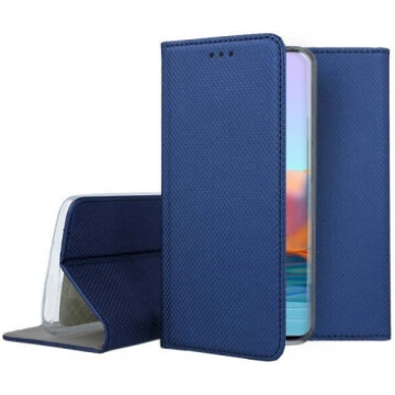 Fusion Magnet Book case grāmatveida maks Xiaomi Re