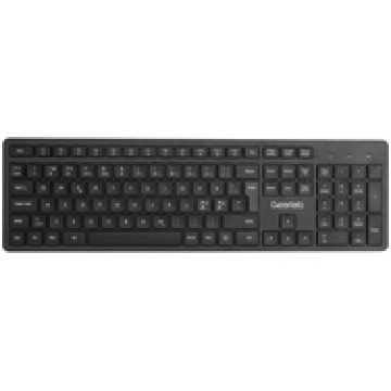 Gearlab G220 Wireless Keyboard Nordic GLB212100 57