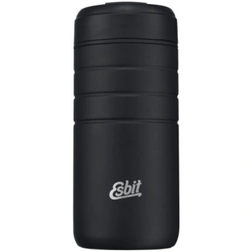 Esbit Majoris MUG 450ml / Violeta / 450 ml 4260149