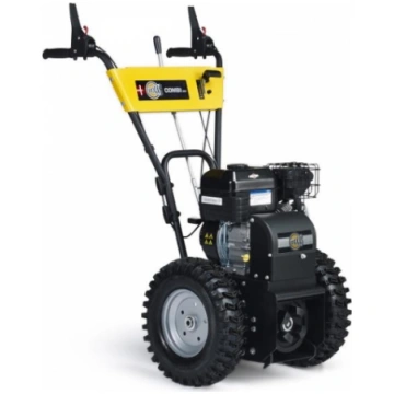 Motobloks Texas Combi 800B benzīna + eļļa 90068063