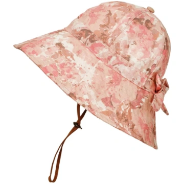 Elodie Details - Sun Hat River Rose 3-100 Year - i