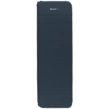 Outwell Dreamcatcher Single Sleeping Mat 75 mm 400