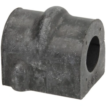 Stabilizatora stieņa bukse FEBI FE24220