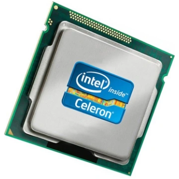 INTEL Celeron E3400 2.60GHz 1MB Tray KC0046