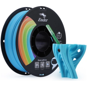 Creality CR-PETG - 1,75mm - 1kg